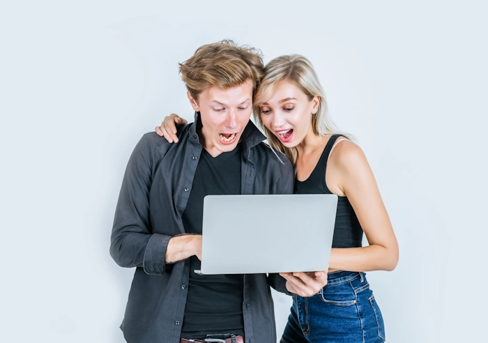 Домашний интернет Ростелеком в деревне Пуршево (Московская область)