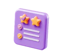 Проверьте подключение в деревне Пуршево (Московская область)